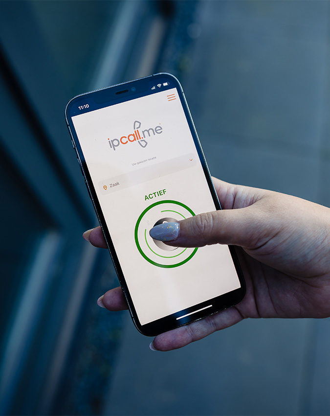 ipcall abonnementen en bundels